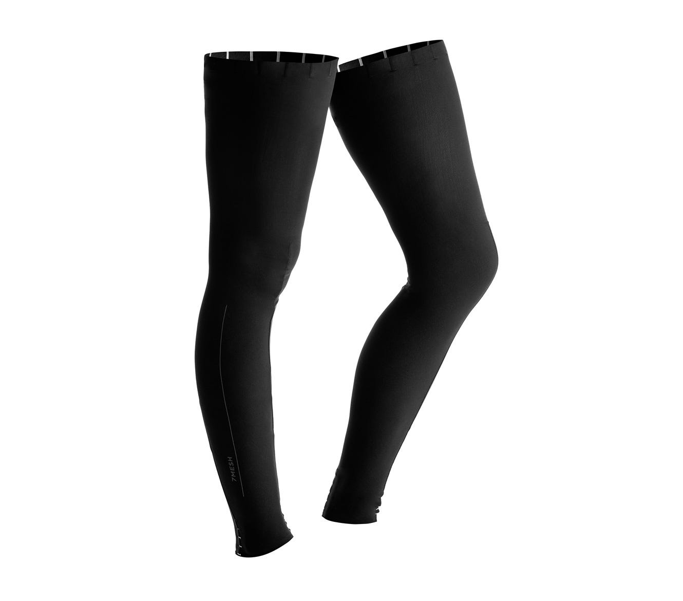 7mesh - Colorado - Beinlinge - Schwarz