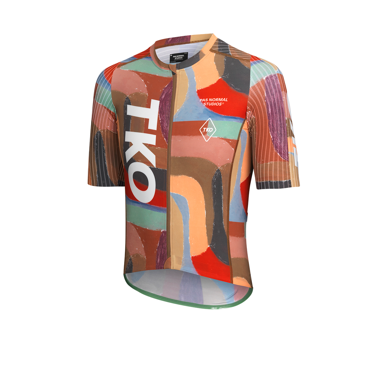 Men_s_T.K.O._Essential_Light_Jersey_-_Curved-2.png