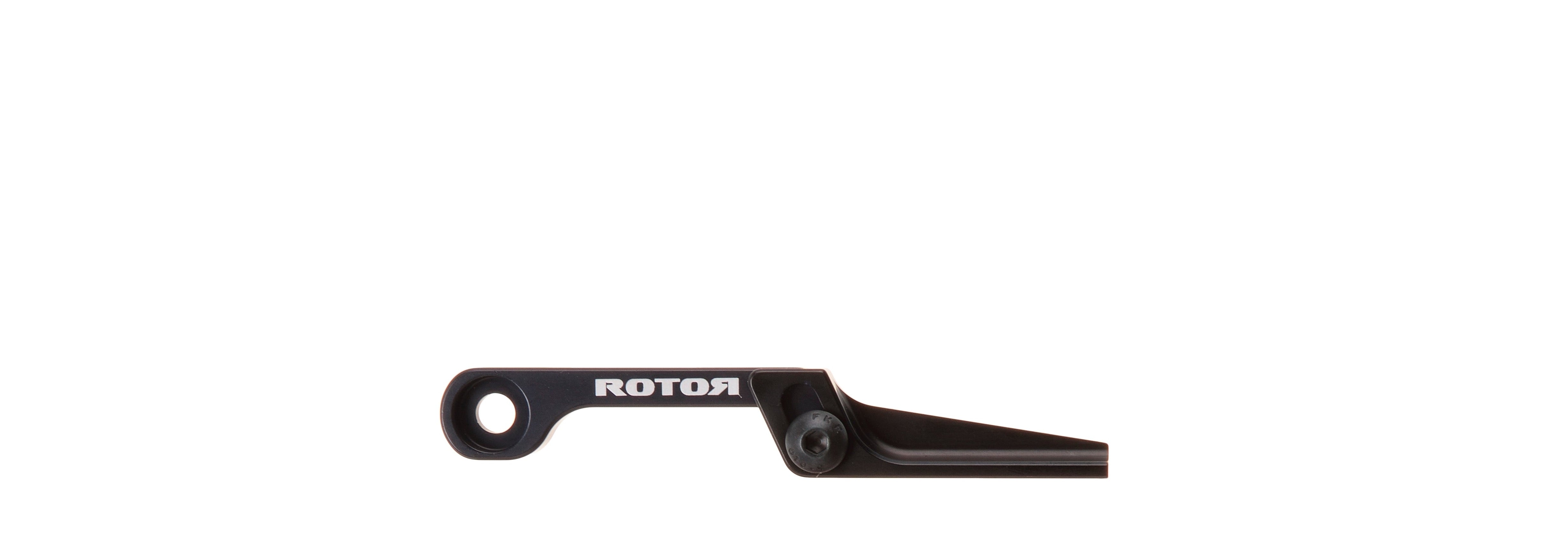 Rotor - Chain Catcher Kettenfänger -