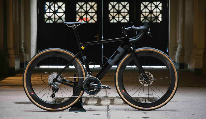 3T EXPLORO LTD