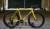 Ritchey Outback Gravel Bike