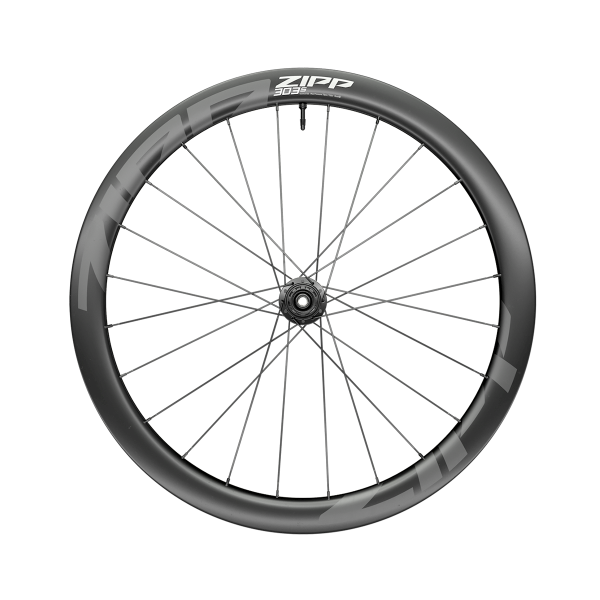 303_S_Tubeless_Disc-brake_-_Wheel_Rear.png
