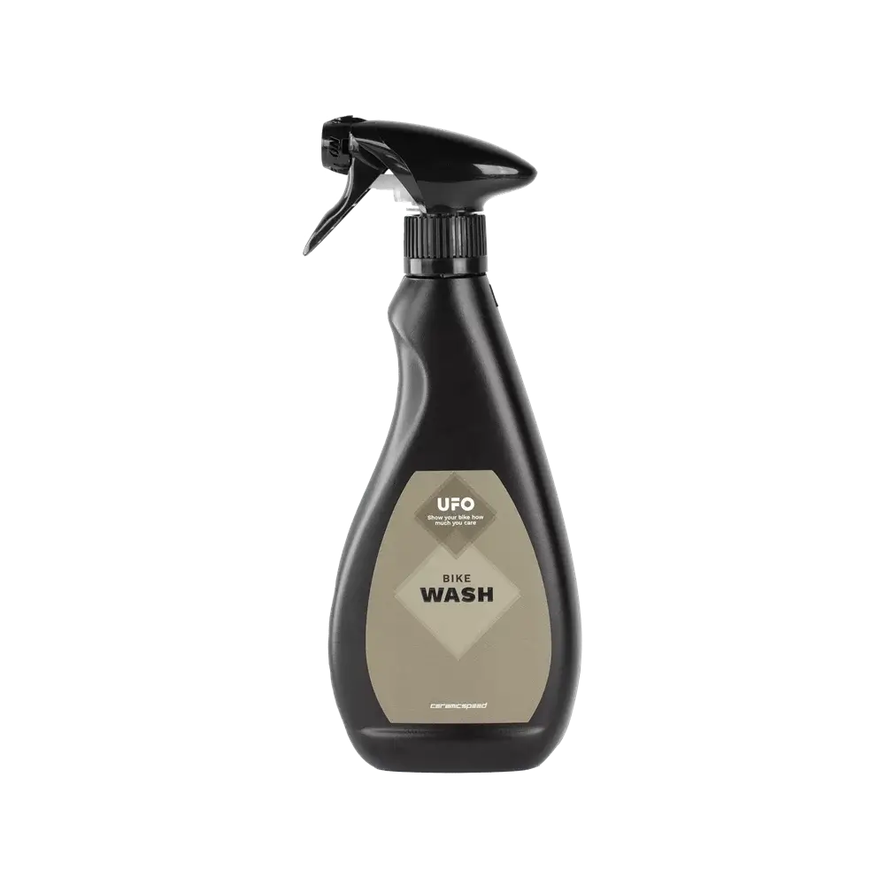 CeramicSpeed - UFO Bike Wash - Fahrradreiniger
