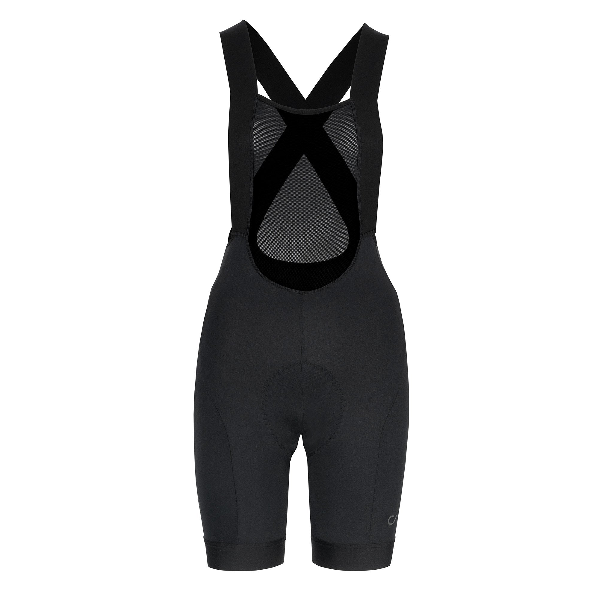 velocio - Women's Signature Bib Short -