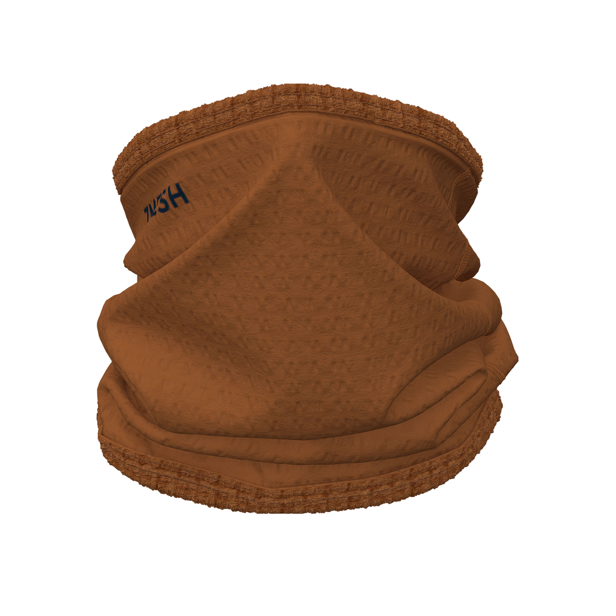 7mesh - Chilco - Schlauchschal - Caramel