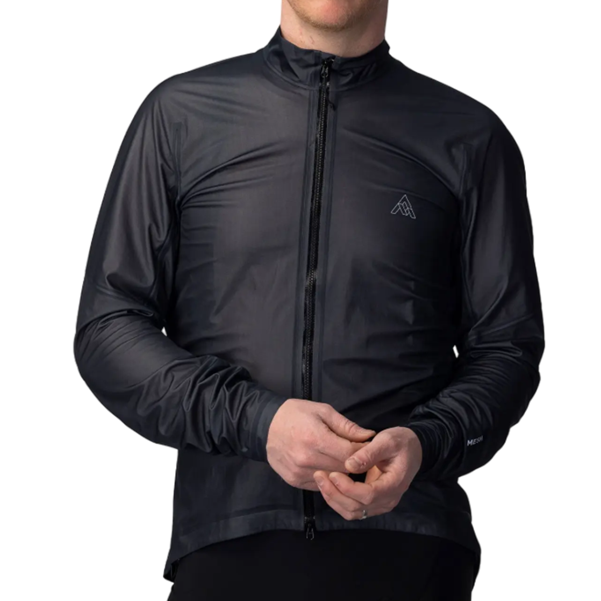 7mesh - Mission - Jacke, Herren -