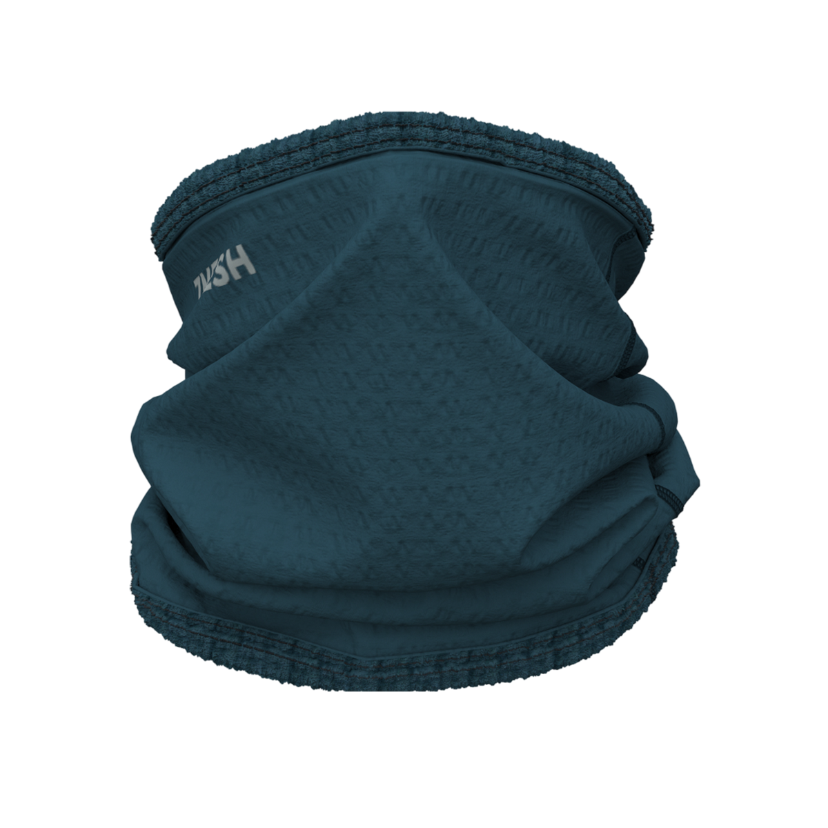 7mesh - Chilco - Schlauchschal - Deep Sea