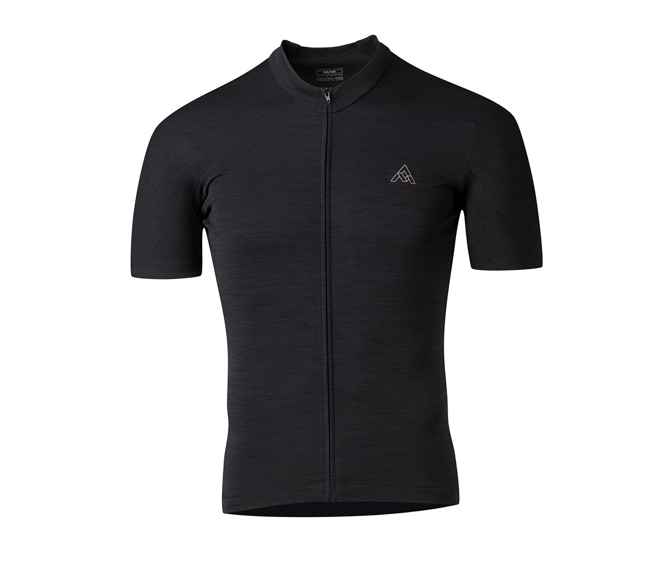 7mesh - Horizon Jersey - Trikot, kurzarm - Phantom