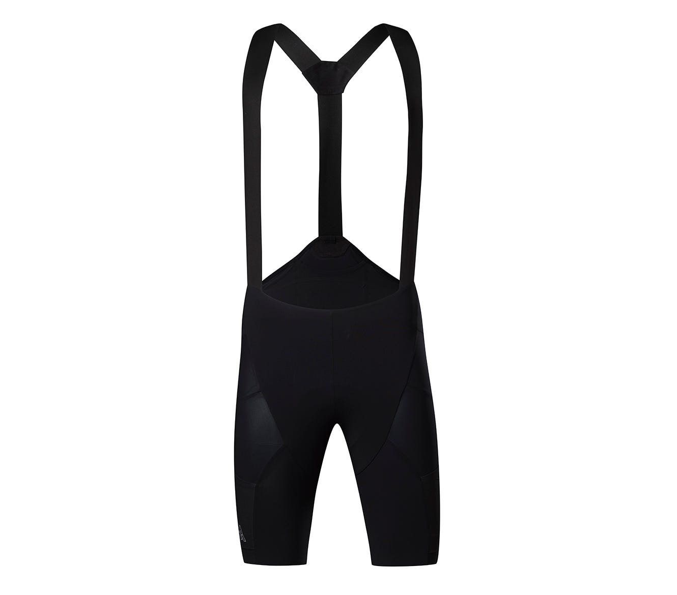 7mesh - MK3 Cargo Bib Short Men's  - Schwarz