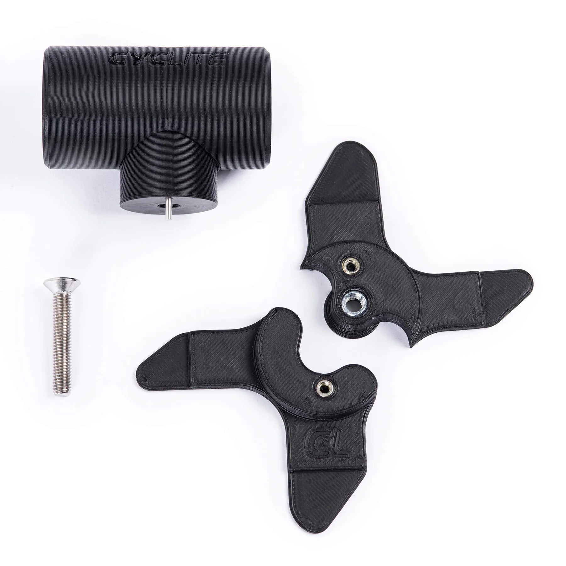 AERO_MOUNT_01_-_Mounting_for_Handle_Bar_Aero_Bag_-_Black-4.webp