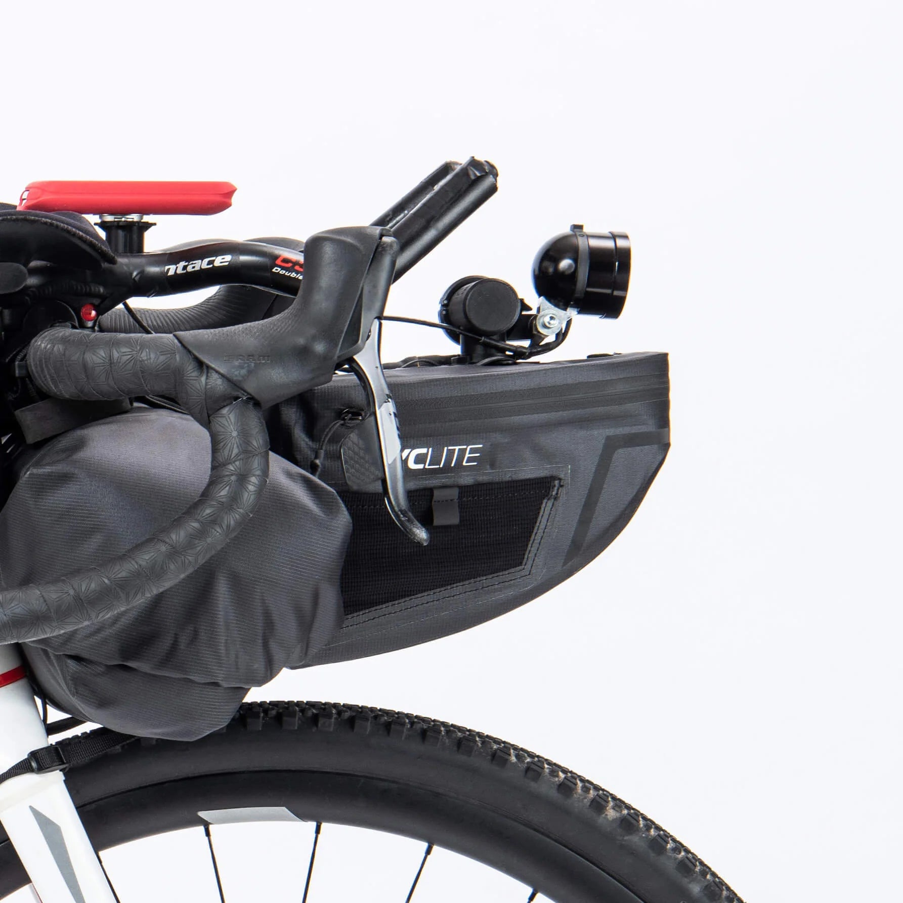 AERO_MOUNT_01_-_Mounting_for_Handle_Bar_Aero_Bag_-_Black-9.webp