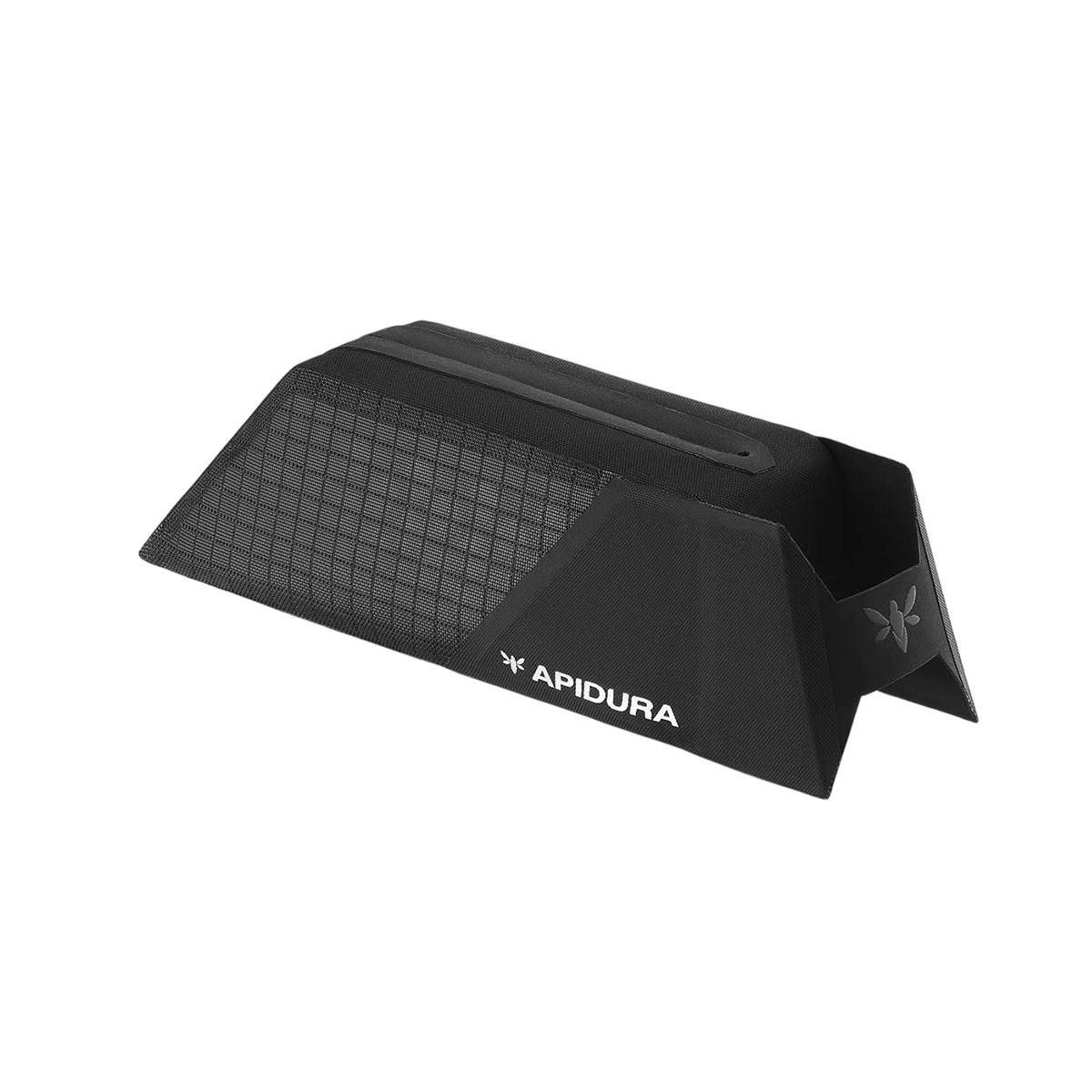 APIDURA - Aero Bolt-On Top Tube Module