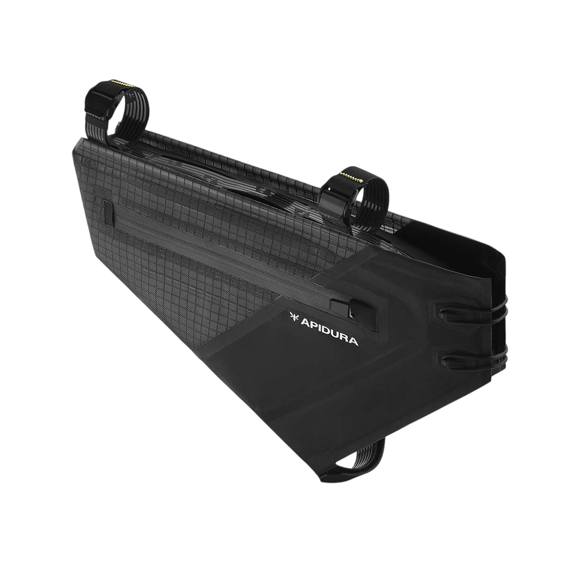 APIDURA - Aero Frame Module