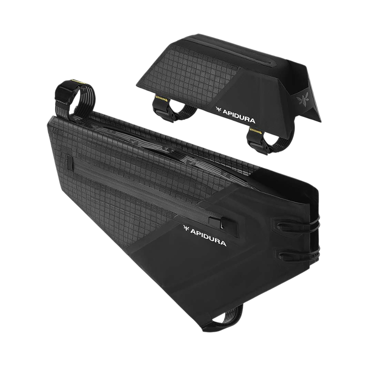 APIDURA - Aero System