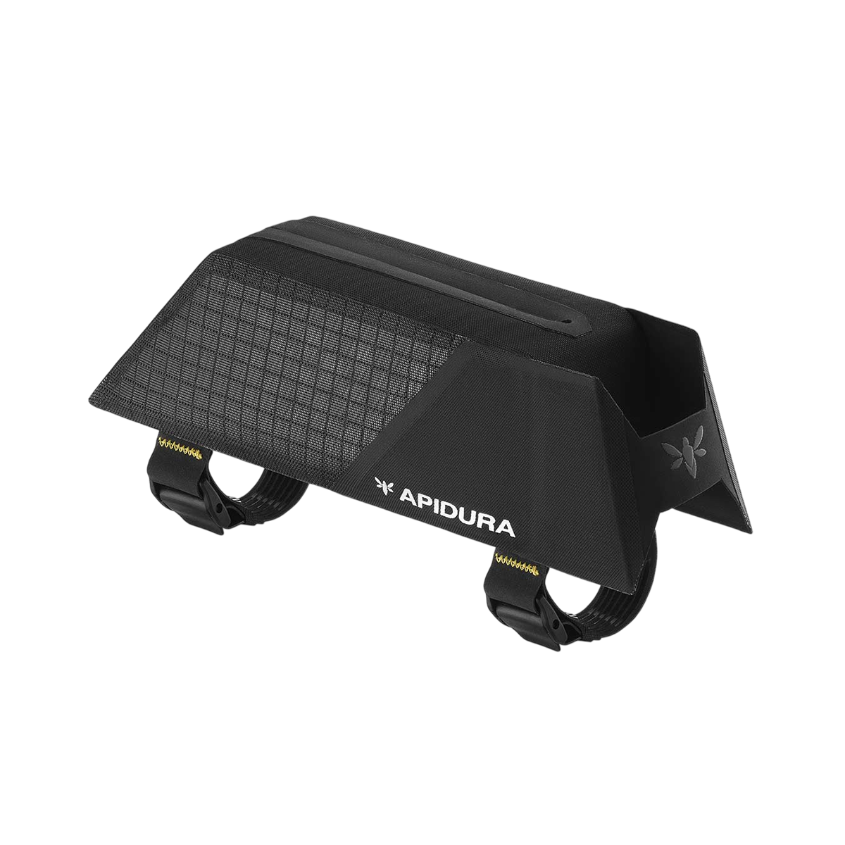 APIDURA - Aero Top Tube Module