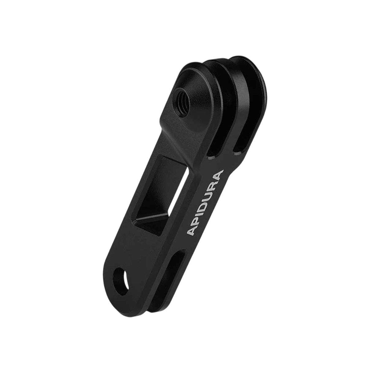 APIDURA - EXPEDITION Accessorie Arm