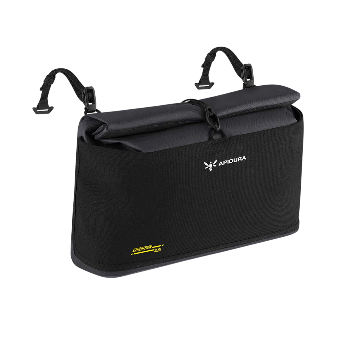 APIDURA - EXPEDITION Front Accessory Pack