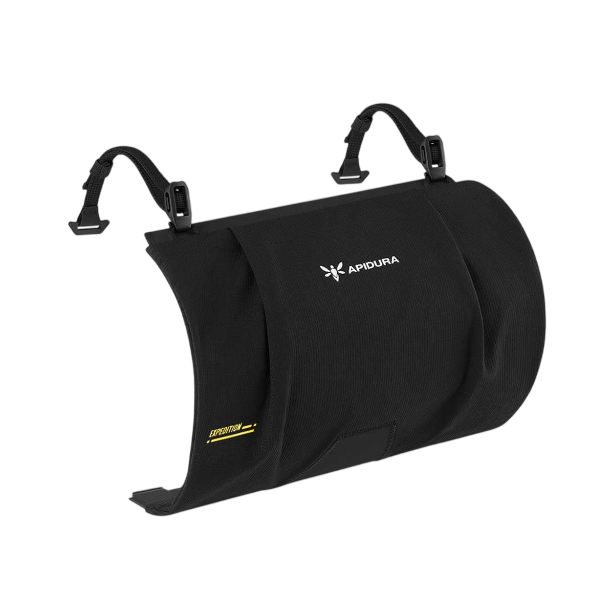 APIDURA - EXPEDITION Front Cargo Mesh