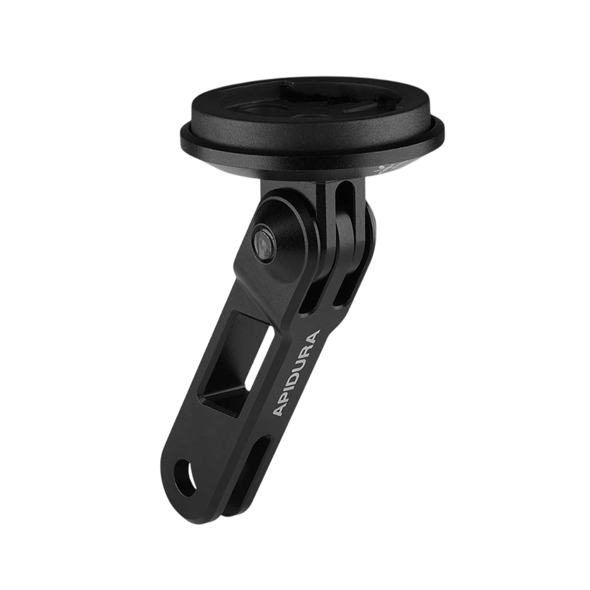 APIDURA - EXPEDITION GPS Mount