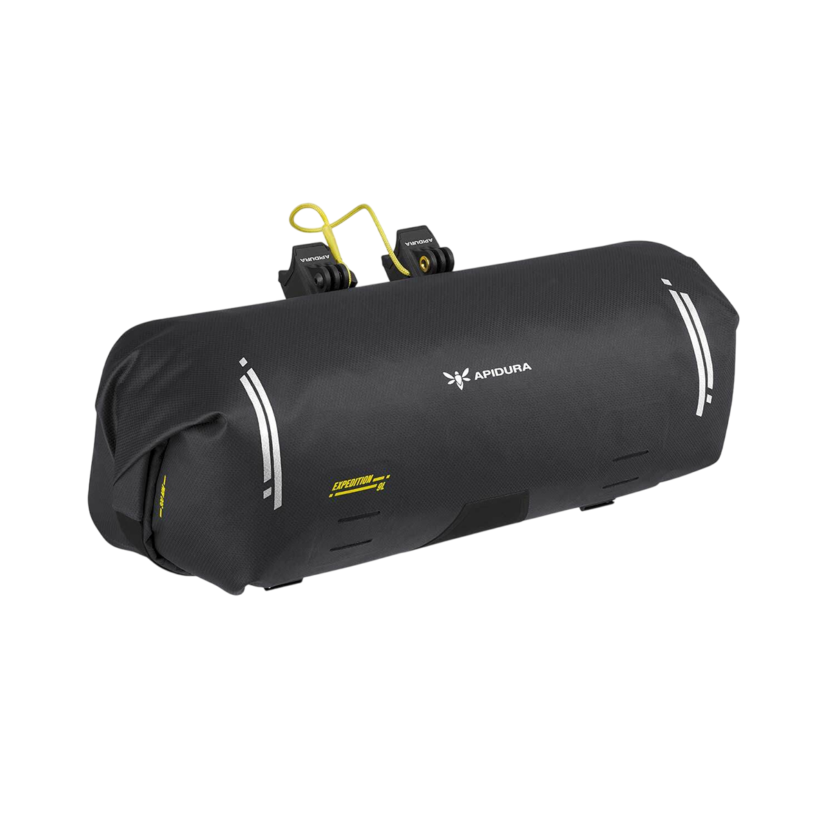 APIDURA - EXPEDITION Lenkertasche