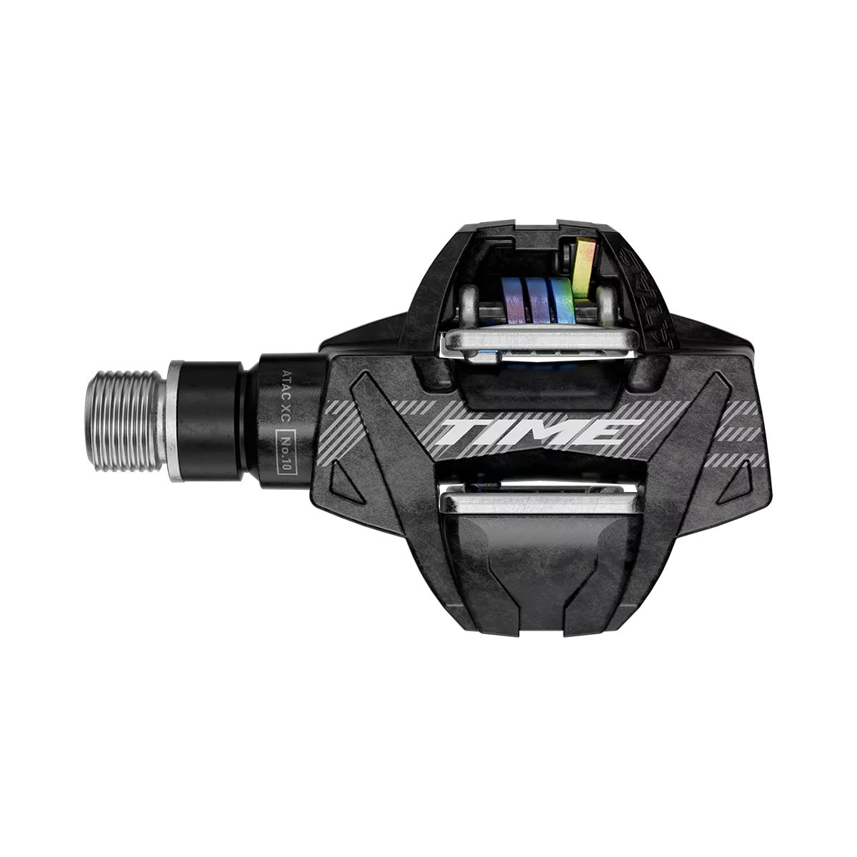 ATAC_XC_10_Pedalset_-_Carbon-1.png