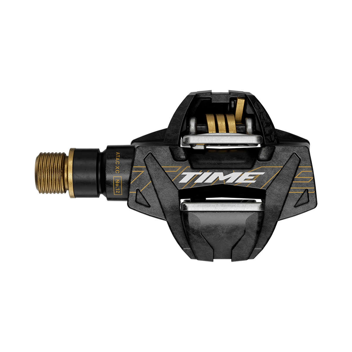 ATAC_XC_12_Pedalset_-_Carbon_Gold-1.png