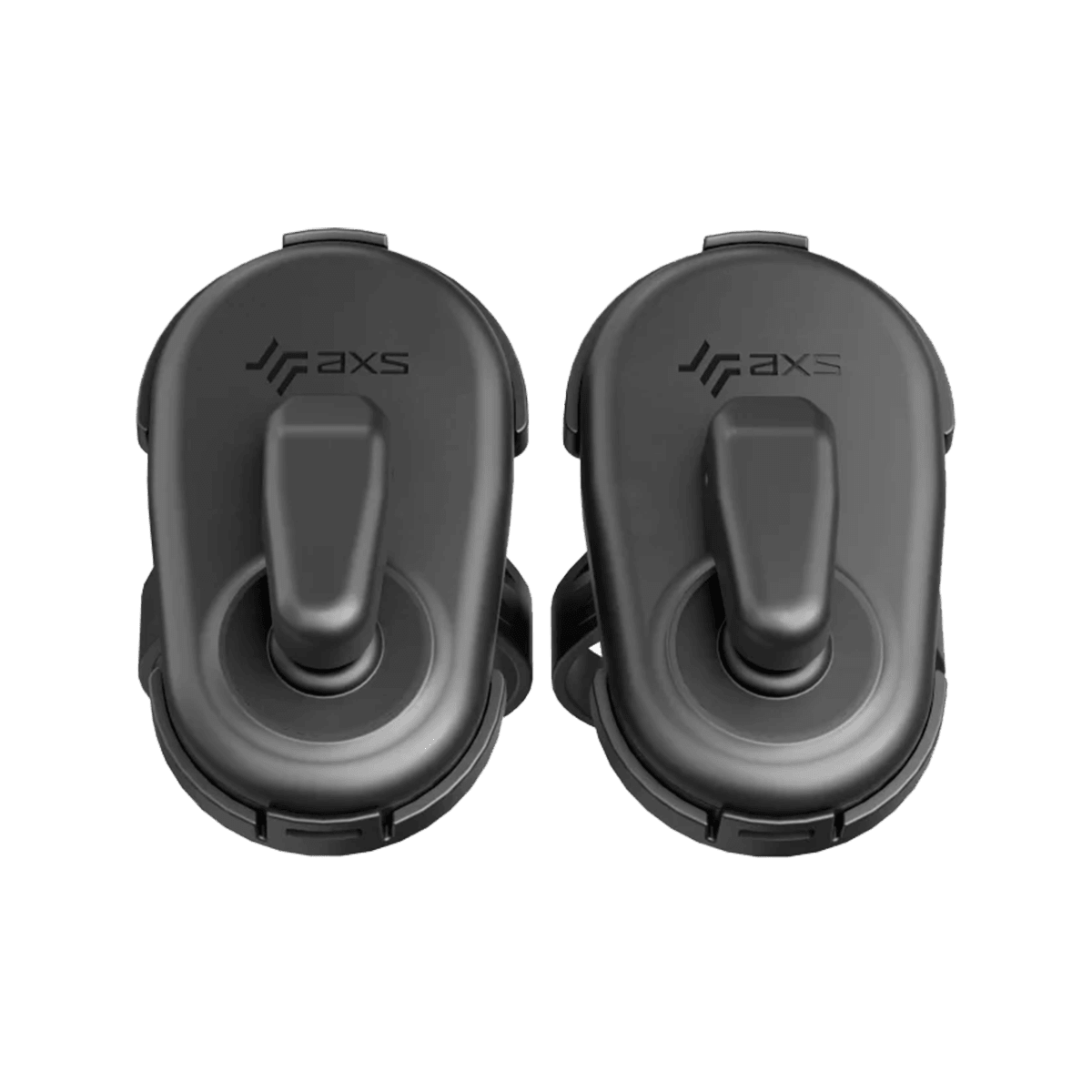 SRAM - AXS Wireless Blips | Schaltknöpfe
