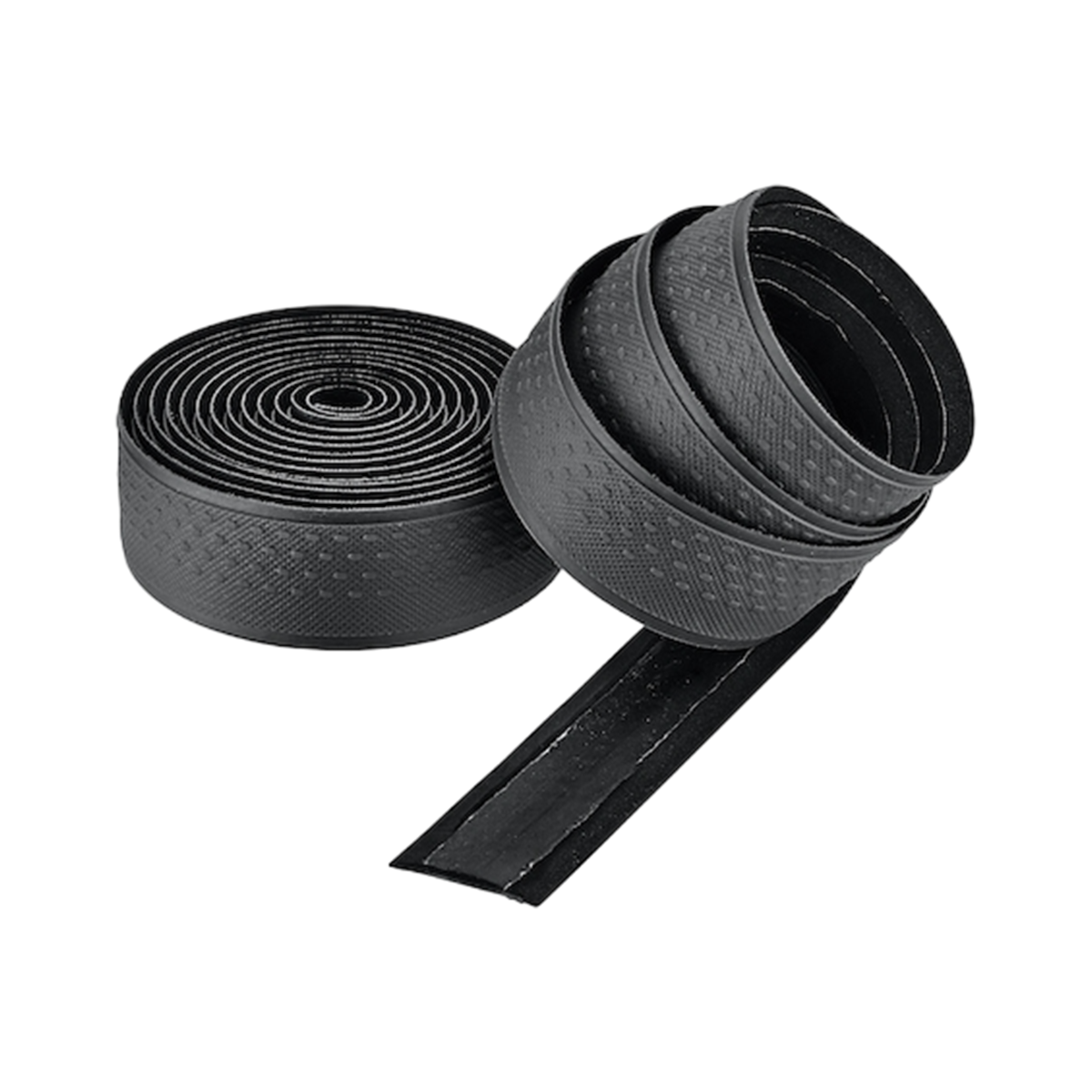 Advanced_Grind_Touch_-_Bar_Tape_-_Black-1.png