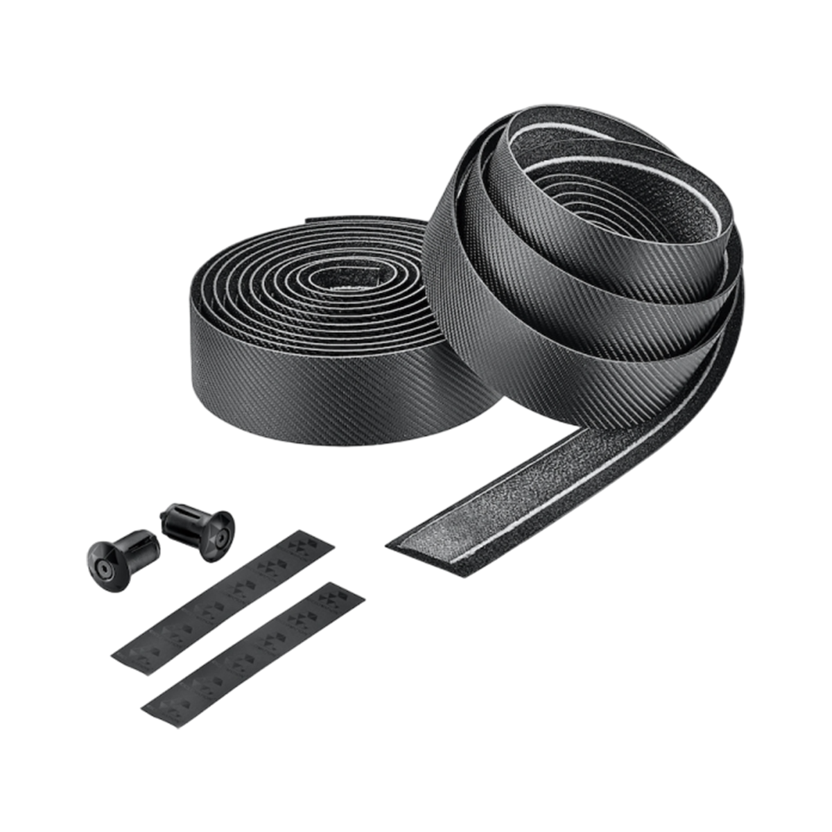 Advanced_Leather_Touch_2D_Carbon_-_Bar_Tape_-_Black-1.png