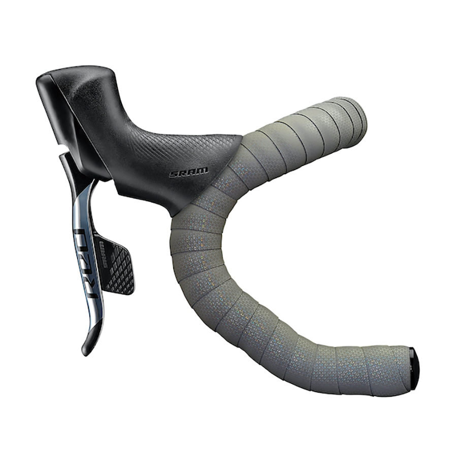 Advanced_Seitex_Flash_-__Bar_Tape_-_Gray_-2.png
