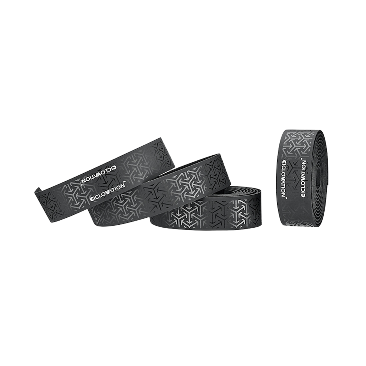 Advanced_Seitex__Ballistic_-_Bar_Tape_-_Magic_Cube-1.png