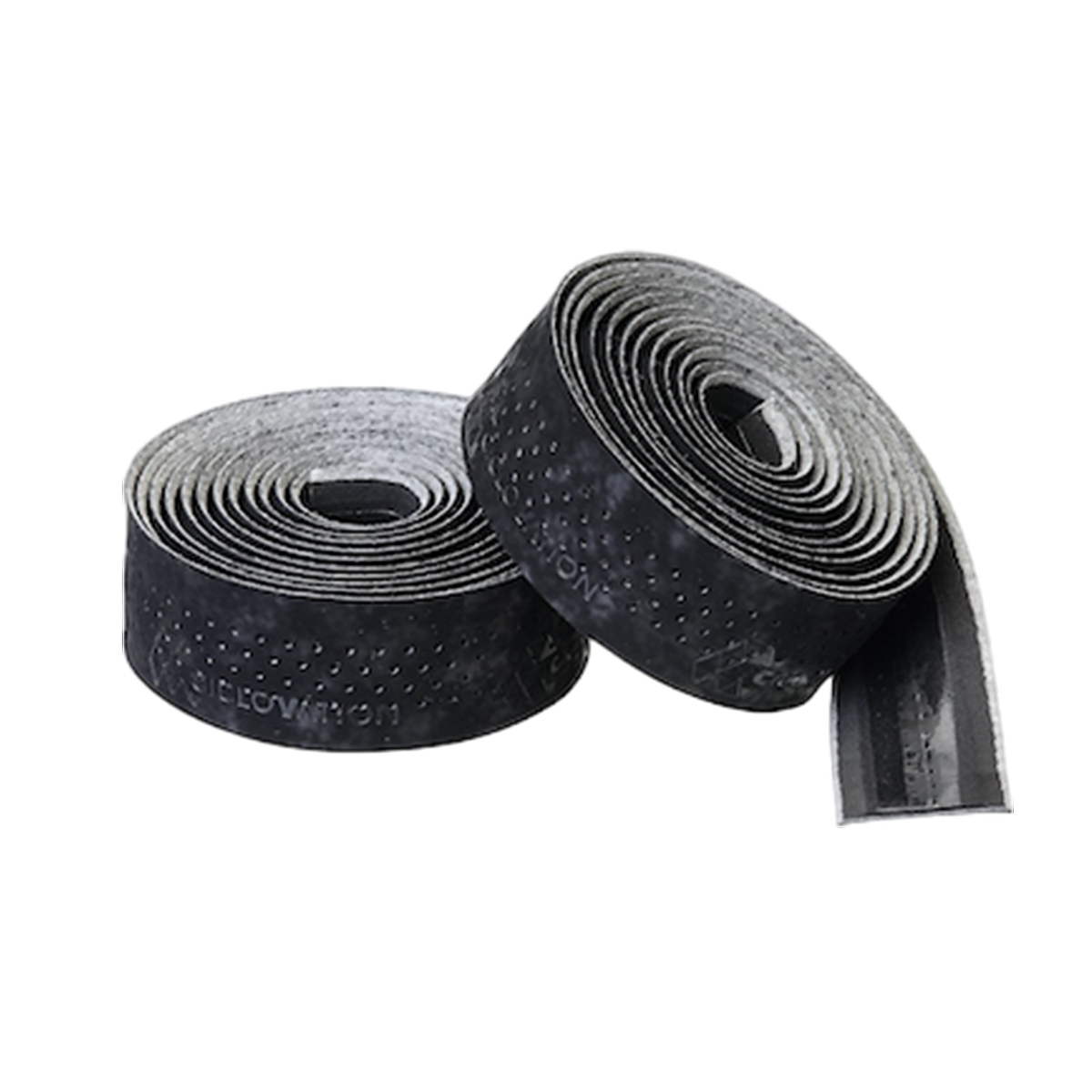 Advanced_Velvet_Touch_-_Bar_Tape_-_Black-1.png