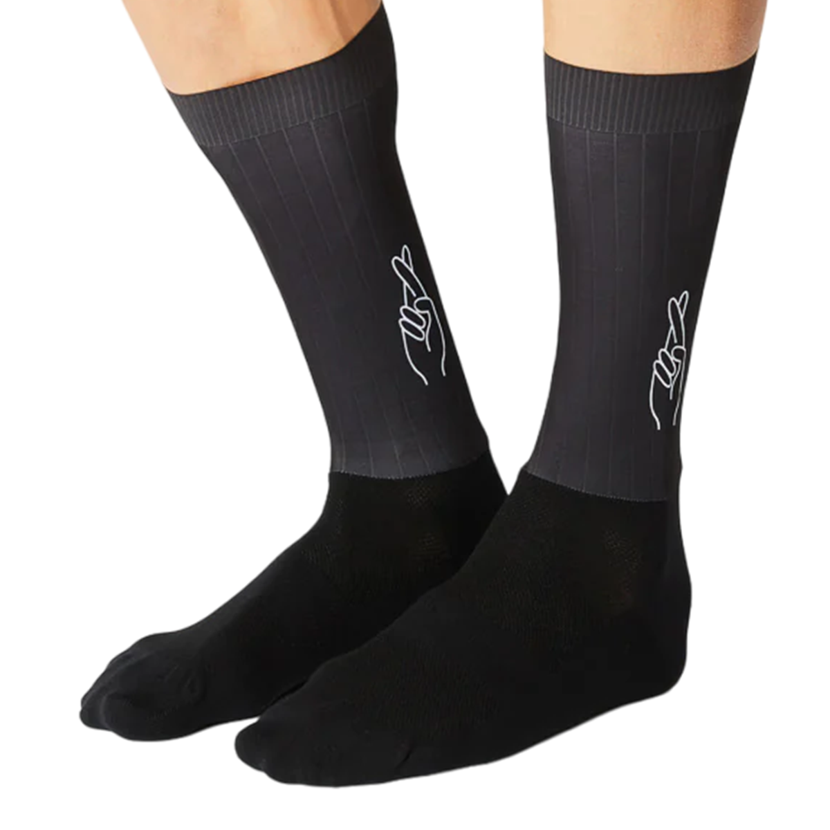 Aero_Logo_Socks_-_Black-1.png