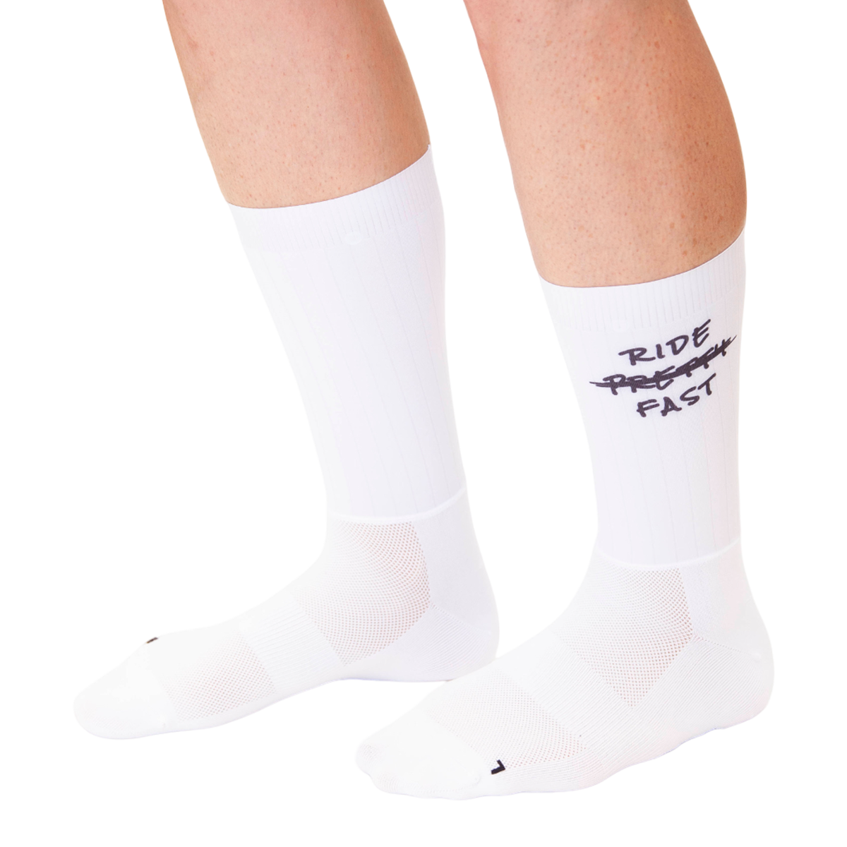 Aero_Ride_Fast_Socks_-_White-1.png