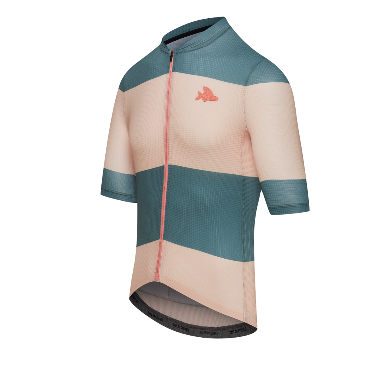 Angeline_-_Men_s_Ultralight_Cycling_Jersey_-_Sand_Scots_Pine-2.png