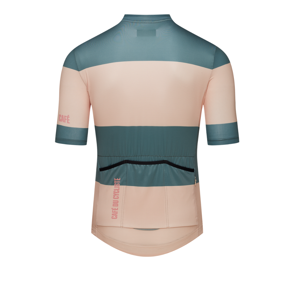 Angeline_-_Men_s_Ultralight_Cycling_Jersey_-_Sand_Scots_Pine-3.png