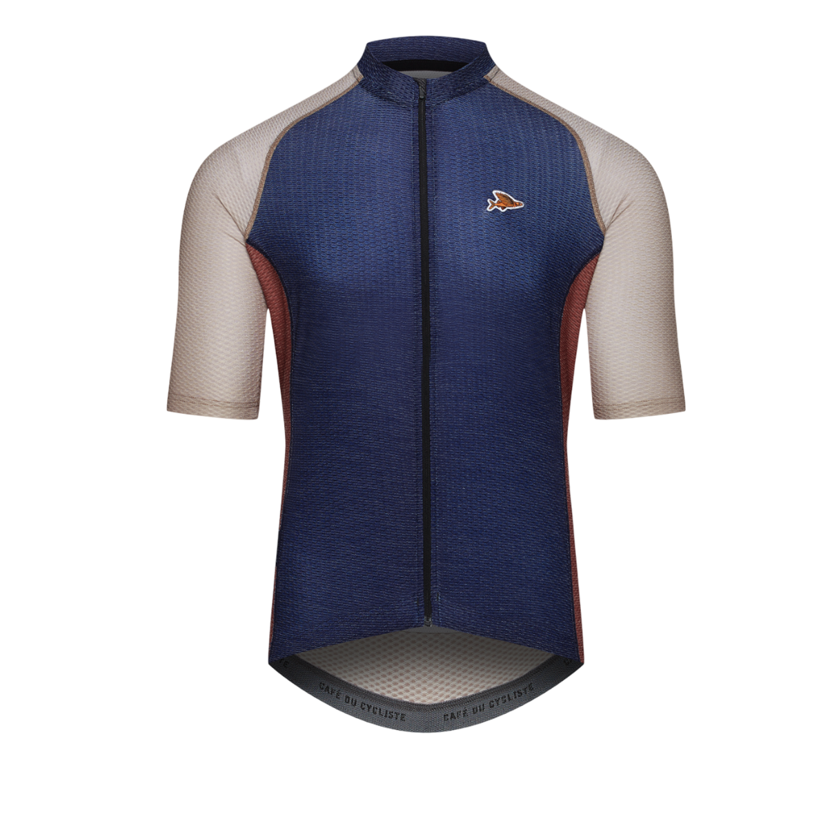 Annette_-_Men_s_Merino_Cycling_Jersey_-_Navy_Oyster_Grey-1.png