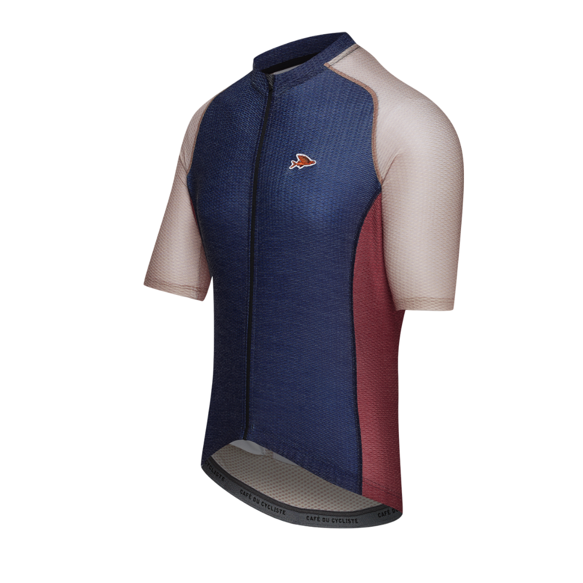 Annette_-_Men_s_Merino_Cycling_Jersey_-_Navy_Oyster_Grey-2.png
