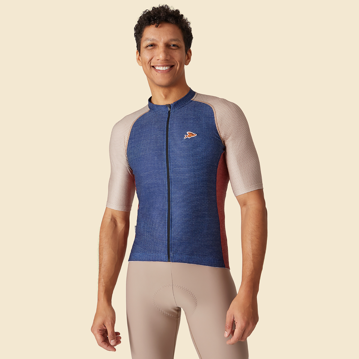 Annette_-_Men_s_Merino_Cycling_Jersey_-_Navy_Oyster_Grey-4.png