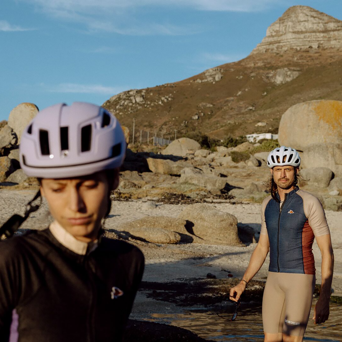 Annette_-_Men_s_Merino_Cycling_Jersey_-_Navy_Oyster_Grey-7.png