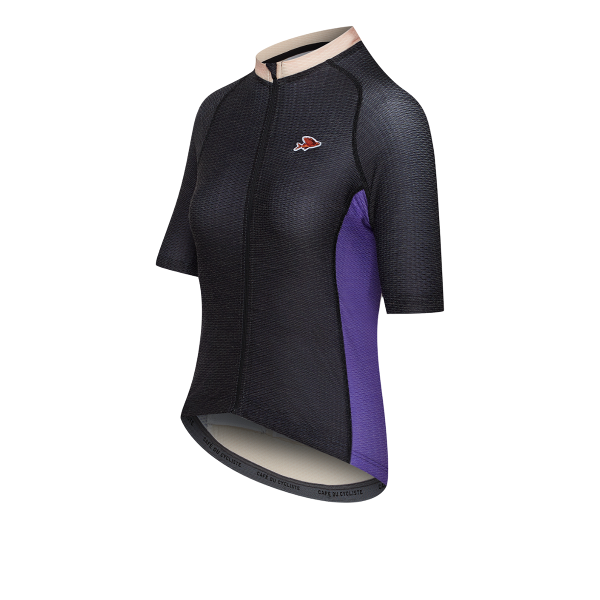 Annette_-_Women_s_Merino_Cycling_Jersey_-_Black_Amethyst-2.png