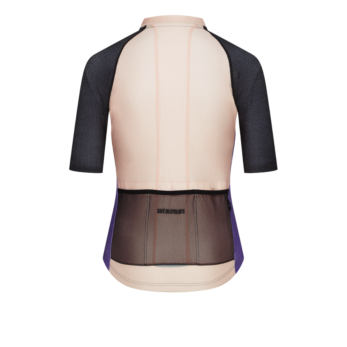 Annette_-_Women_s_Merino_Cycling_Jersey_-_Black_Amethyst-3.png