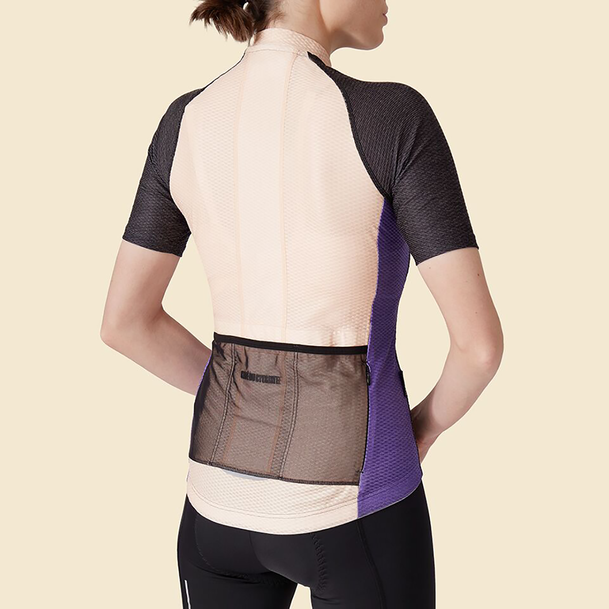 Annette_-_Women_s_Merino_Cycling_Jersey_-_Black_Amethyst-4.png