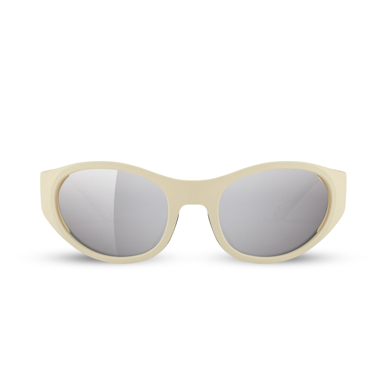 Alba Optics - Anvma 99 VZUM Alu Sonnenbrillen - Vanilla