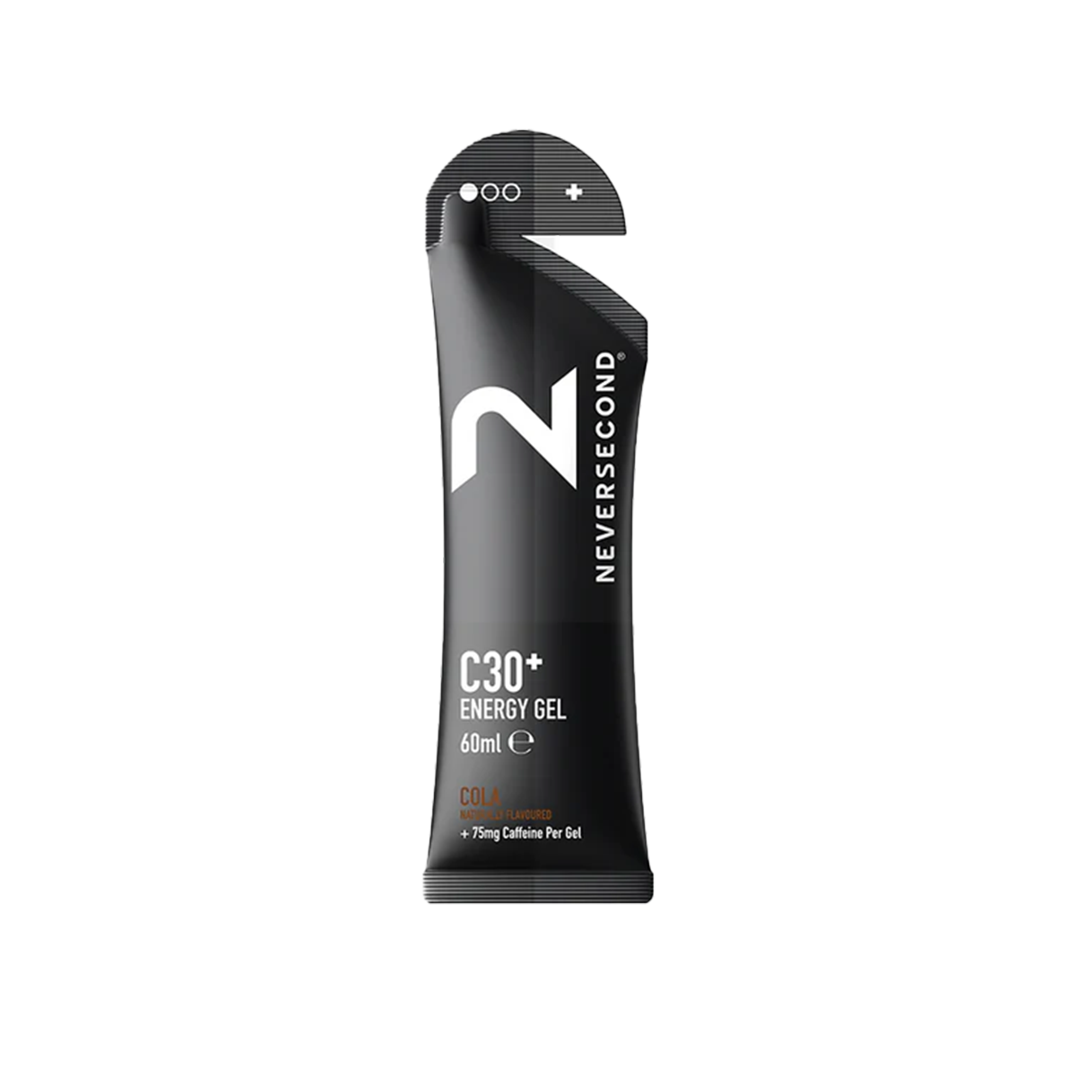 C30+_ENERGY_GEL_Cola-1.png