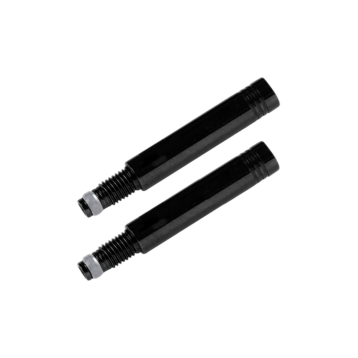 BARBIERIpnk - Presta Ventilverlängerungen, paarweise