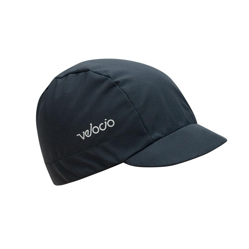 velocio - RECON Rain Cap -