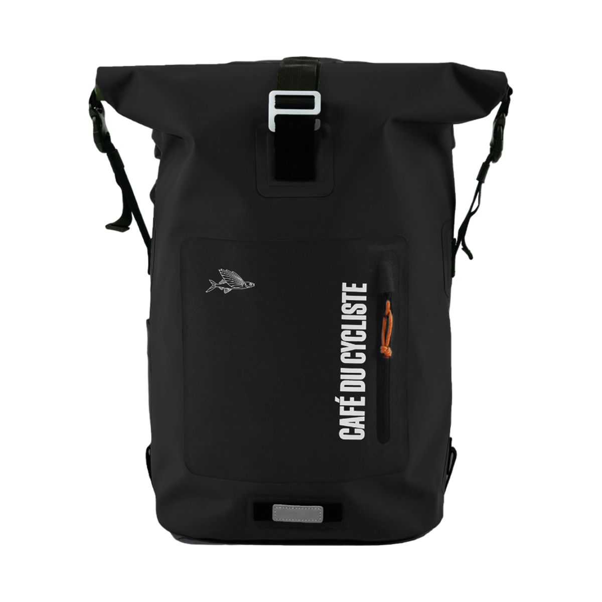 Backpack_-_Waterproof_Rucksack_-_Black-1.png