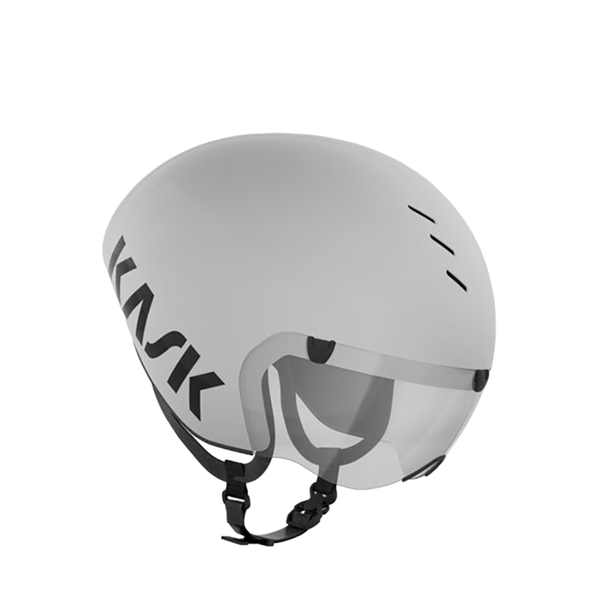 Bambino_Pro_-_TT_Helmet_-_White-1.png