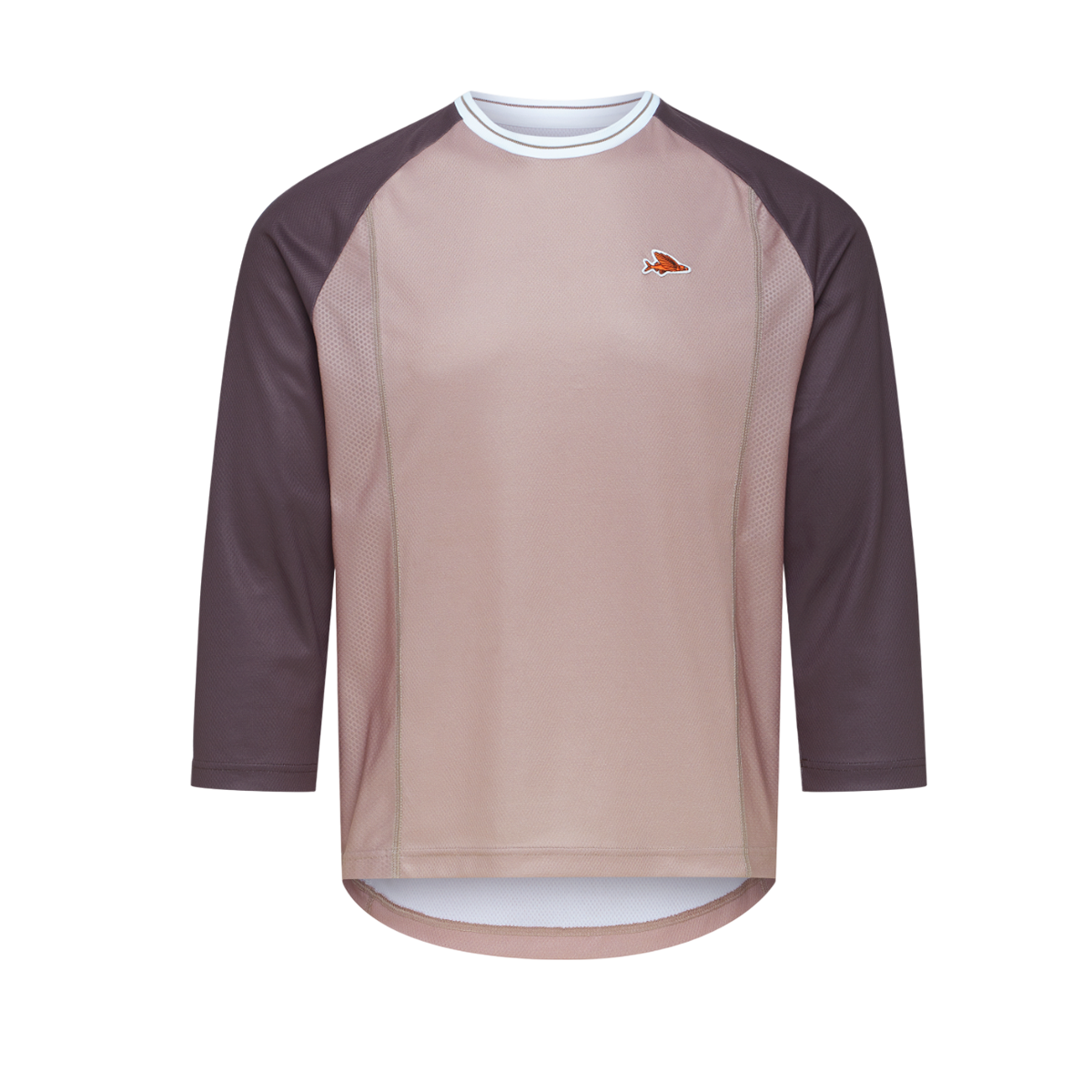 Barbara_-_Men_s_Lightweight_Gravel_Cycling_Jersey_-_Oyster_Grey-1.png